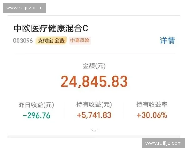 CSGO作弊工具分析与防范策略揭秘 揭开游戏不公平现象背后的黑幕
