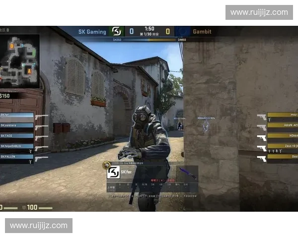 CSGO决赛O精彩对决全程回顾,战术博弈与玩家默契的巅峰之战 CSGO决赛O精彩对决全程回顾,战术博弈与玩家默契的巅峰之战