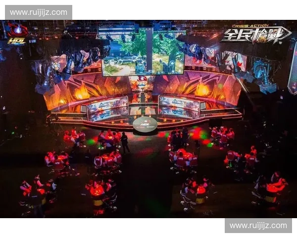 《CSGO全球总决赛精彩回顾:顶级战队对决谁能称雄》 《CSGO全球总决赛精彩回顾:顶级战队对决谁能称雄》