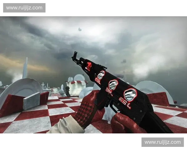 《深入剖析CSGO旋转挂的工作原理与防范措施》 《深入剖析CSGO旋转挂的工作原理与防范措施》