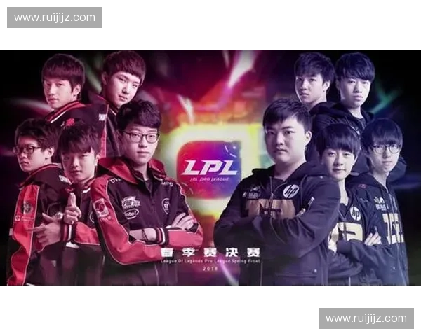 刀塔2最新赛事热度持续攀升 新战队崭露头角 谁能夺取国际邀请赛冠军桂冠 刀塔2最新赛事热度持续攀升 新战队崭露头角 谁能夺取国际邀请赛冠军桂冠