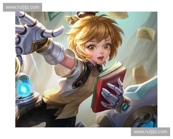 NB战队重回巅峰之路全面解析英雄联盟赛场荣耀与团队蜕变