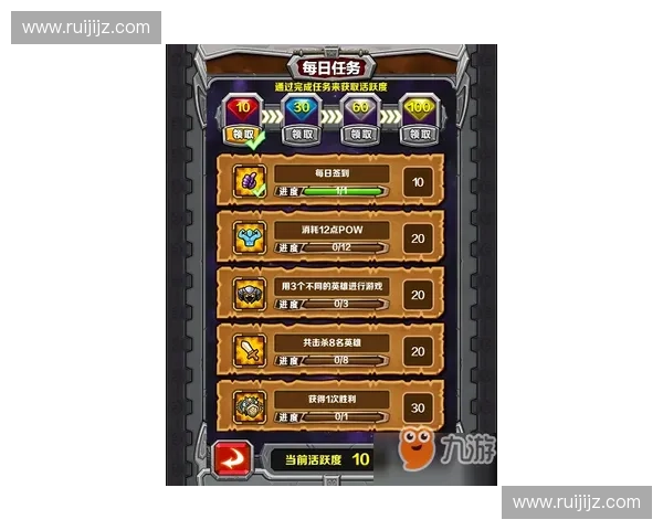 《探讨LOL与刀塔2的玩法对比与策略分析:两大电竞巨头的激烈碰撞》 《探讨LOL与刀塔2的玩法对比与策略分析:两大电竞巨头的激烈碰撞》