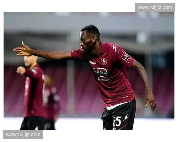 意乙联赛精彩直播全程回顾解析球队表现与冲击升级前景