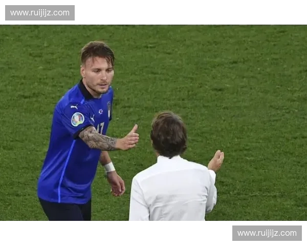 欧洲预选赛精彩纷呈,足球迷必看赛事实时直播全程报道 欧洲预选赛精彩纷呈,足球迷必看赛事实时直播全程报道