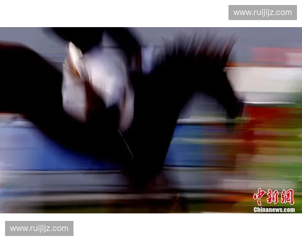 直播吧体育聚焦全球赛事动态呈现精彩瞬间与运动激情