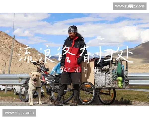 以英雄流浪为主线描绘勇者漂泊异世寻找自我与救赎的史诗冒险传奇 以英雄流浪为主线描绘勇者漂泊异世寻找自我与救赎的史诗冒险传奇