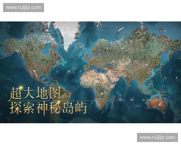 围绕英雄派系解析英雄联盟势力纷争与世界观背景全面解读深入探索